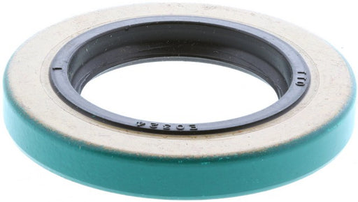 Automatic Transmission Output Shaft Seal BCA NS4738N