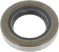 Steering Gear Pinion Shaft Seal BCA NS474131