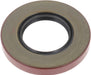 Differential Pinion Seal BCA NS474133