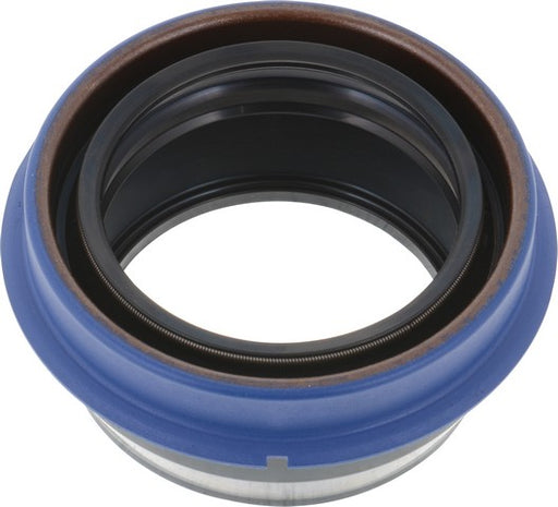 Automatic Transmission Extension Housing Seal BCA NS4741