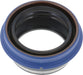 Automatic Transmission Extension Housing Seal BCA NS4741