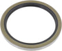 Wheel Seal BCA NS474230