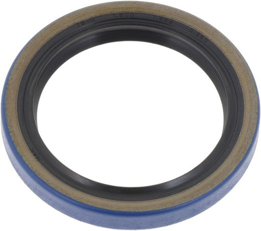 Axle Spindle Seal BCA NS474276