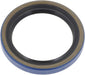 Axle Spindle Seal BCA NS474276