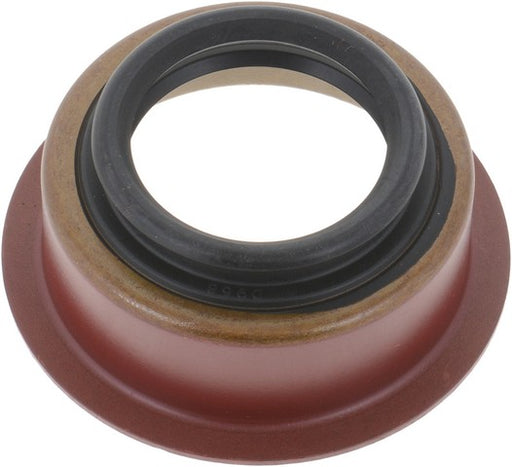 Automatic Transmission Output Shaft Seal BCA NS4748N