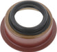 Automatic Transmission Output Shaft Seal BCA NS4748N