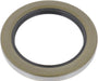 Wheel Seal BCA NS475458