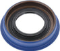 Wheel Seal BCA NS4762N