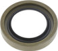 Multi Purpose Seal BCA NS4763S