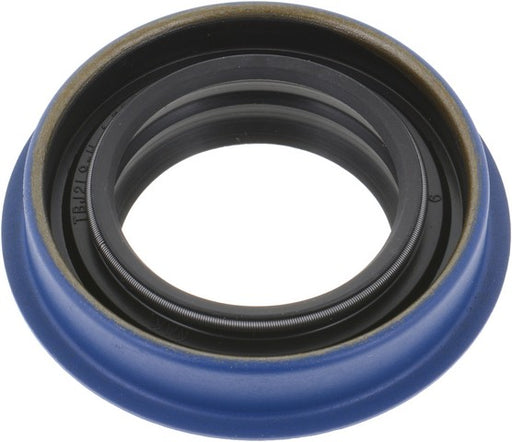 Automatic Transmission Output Shaft Seal BCA NS4764