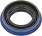 Automatic Transmission Output Shaft Seal BCA NS4764