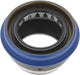 Automatic Transmission Extension Housing Seal BCA NS4765