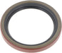 Manual Transmission Input Shaft Seal BCA NS481181N