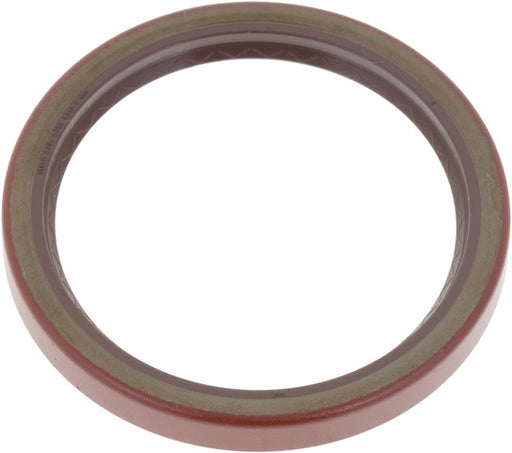 Automatic Transmission Output Shaft Seal BCA NS481191V