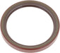 Automatic Transmission Output Shaft Seal BCA NS481191V