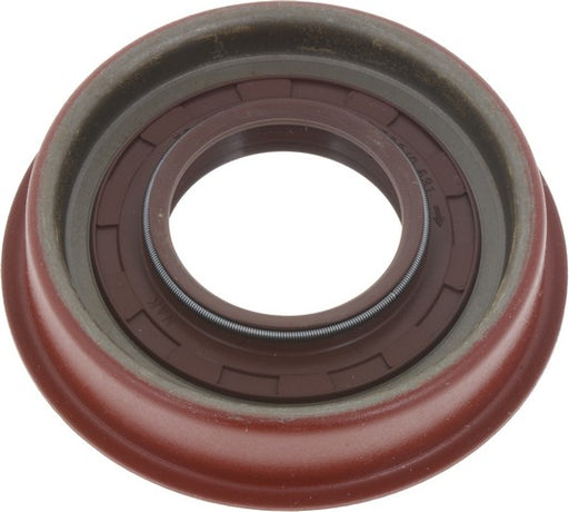 Transfer Case Output Shaft Seal BCA NS4813V