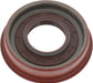Transfer Case Output Shaft Seal BCA NS4813V