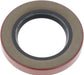 Wheel Seal BCA NS481837