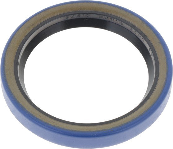 Engine Crankshaft Seal BCA NS482041N