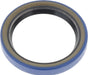 Engine Crankshaft Seal BCA NS482041N