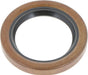 Manual Transmission Input Shaft Seal BCA NS482163N