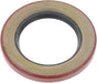 Wheel Seal BCA NS482253