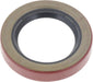 Wheel Seal BCA NS484054