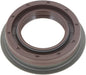 Wheel Seal BCA NS4857