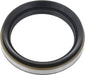 Wheel Seal BCA NS4898
