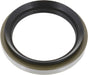 Wheel Seal BCA NS4899