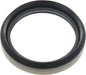 Wheel Seal BCA NS4904