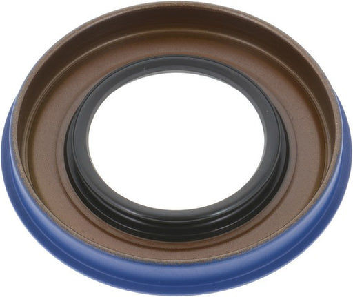 Automatic Transmission Torque Converter Seal BCA NS4918