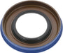 Automatic Transmission Torque Converter Seal BCA NS4918