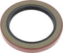 Wheel Seal BCA NS493291