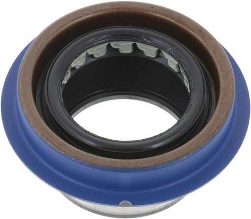 Automatic Transmission Output Shaft Seal BCA NS4934