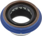Automatic Transmission Output Shaft Seal BCA NS4934