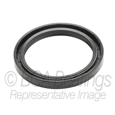 Wheel Seal BCA NS494117