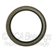 Wheel Seal BCA NS494123