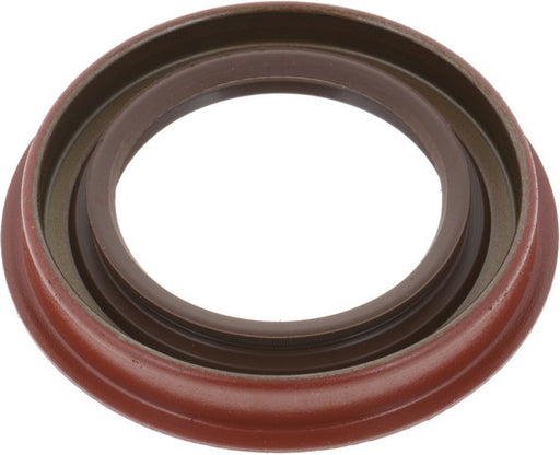 Automatic Transmission Oil Pump Seal BCA NS4950