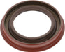 Automatic Transmission Oil Pump Seal BCA NS4950