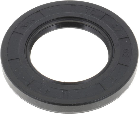 Wheel Seal BCA NS4989
