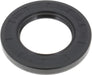 Wheel Seal BCA NS4989
