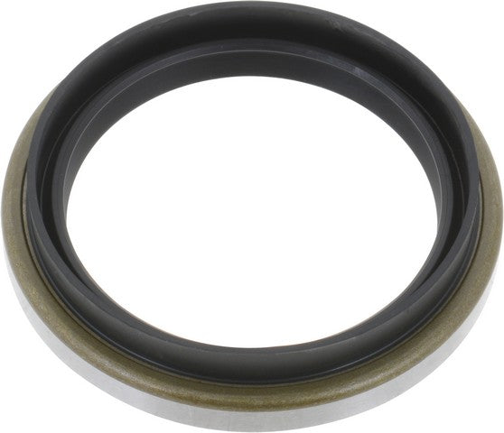 Wheel Seal BCA NS4990