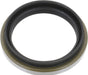 Wheel Seal BCA NS4990