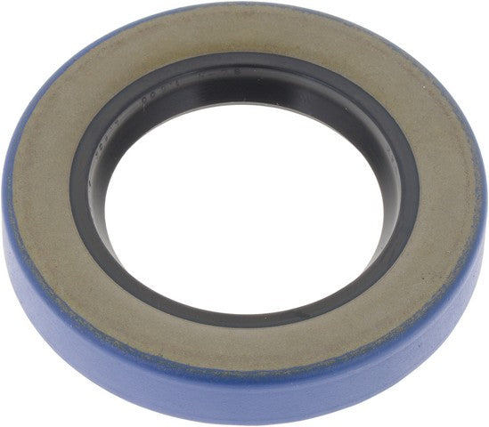Wheel Seal BCA NS51098