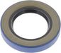 Wheel Seal BCA NS51098