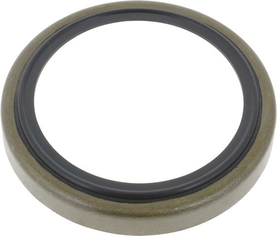 Wheel Seal BCA NS5109
