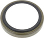 Wheel Seal BCA NS5109