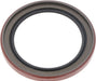Wheel Seal BCA NS5113