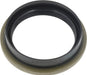 Wheel Seal BCA NS5121